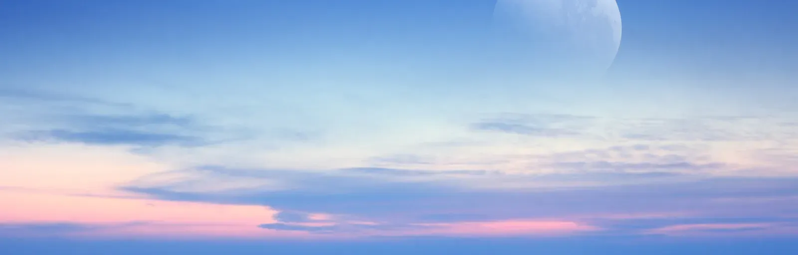 A Walk on the Spiritual Side