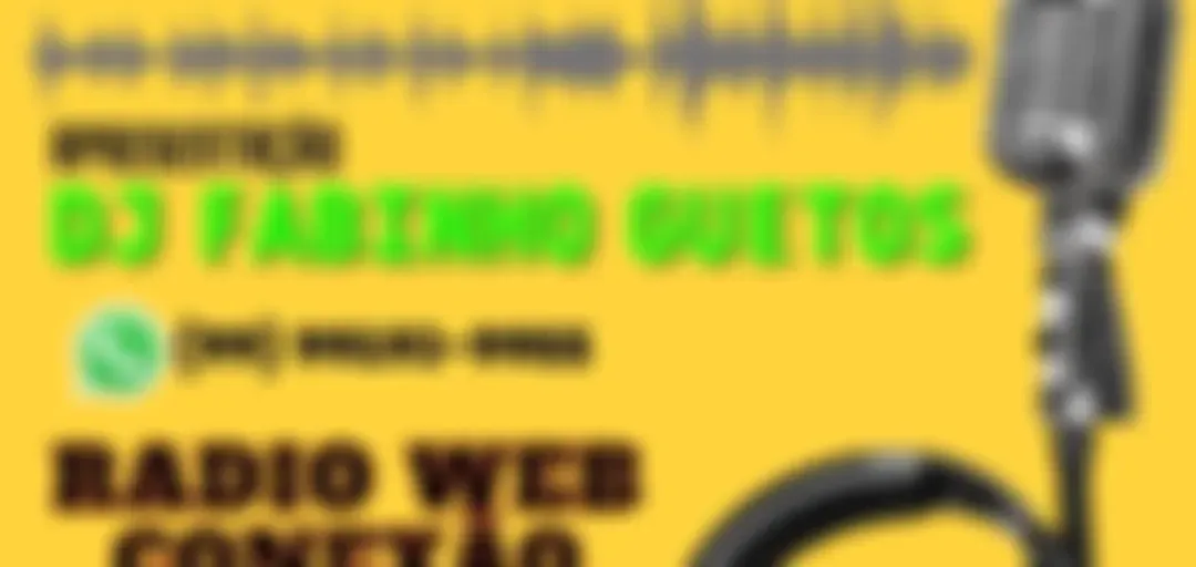 programa clube do reggae 