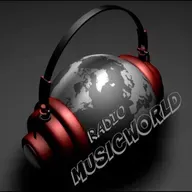 Radio Musicworld en vivo