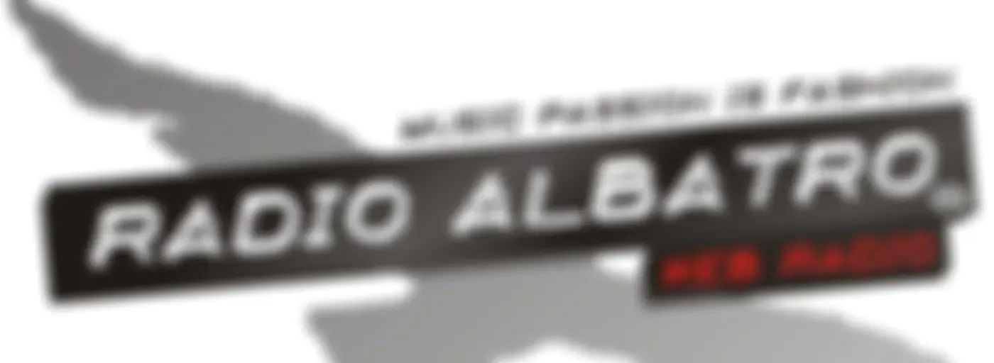 8380