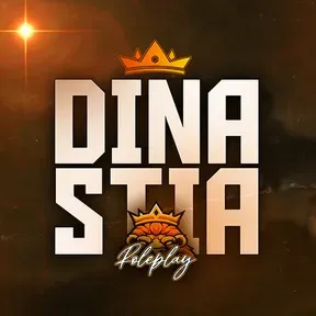 SOM AUTOMOTIVO DINASTIA