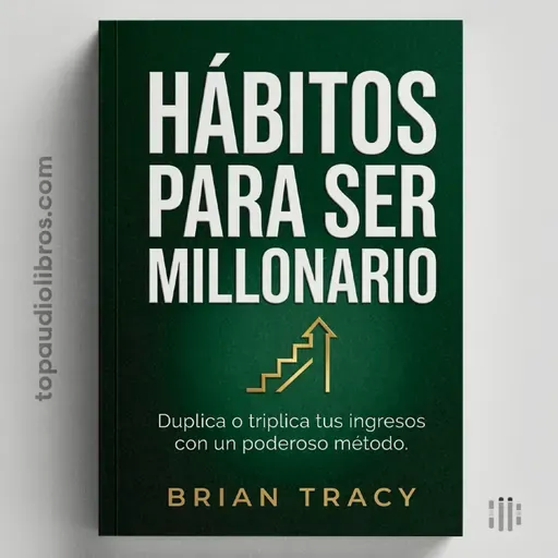 El Éxito es Predecible (Hábitos Para Ser millonario)