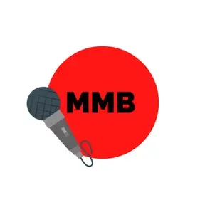 MMB Mix