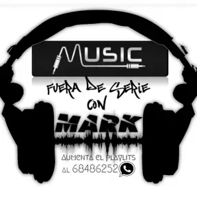MÚSICA FUERA DE SERIE