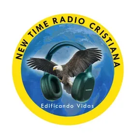 New Time Radio Cristiana