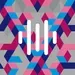 1.FM - Afterbeat Electronica Radio