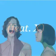 Gotye X Kimbra