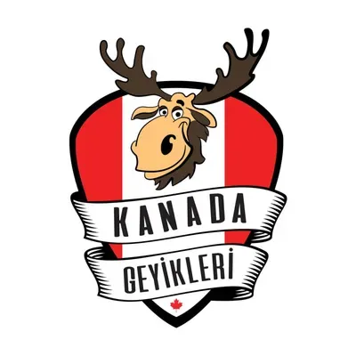 Balayını Karavanla ABD Turu Yaparak Geçirmek w/GeziGeziVe