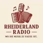 Rheiderland Radio