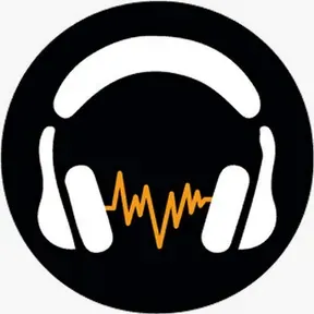 Fm Victoria