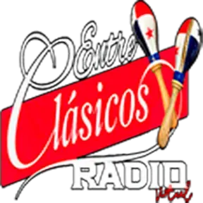 ENTRE CLASICOS