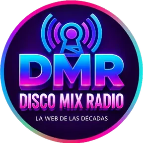 DISCOMIXRADIO