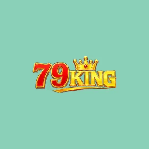 79king438com Nha Cai Ca Cuoc Truc Tuyen So 1 Chau A