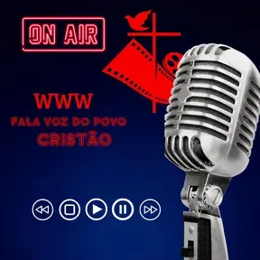www fala voz do povo cristão