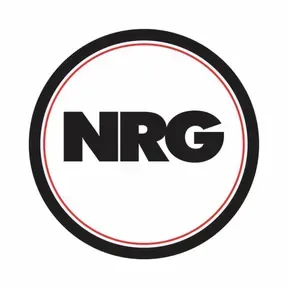 NRG FM