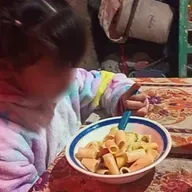 Un proyecto de ley contra el hambre infantil: ¿Cómo enfrentar la inseguridad alimentaria en Mendoza?"