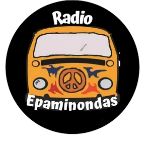 Radio Epaminondas