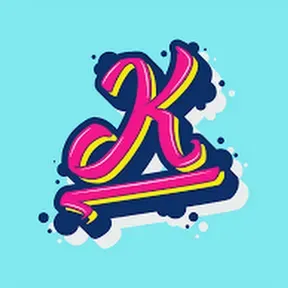 Key-Music