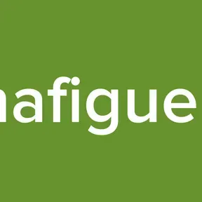 Annafiguerola