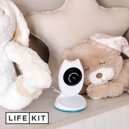 Hidden ways technology can influence your parenting decisions