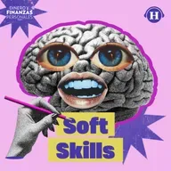 Skills para profesionalizar tu talento ft Borja Castelar