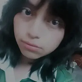 Melani
