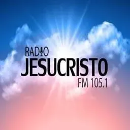 Radio Jesucristo FM 105.1 en vivo