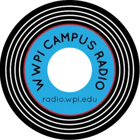 WWPI Campus Radio