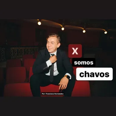 86.- Tu ego o ser feliz.