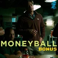 BONUS EMW #10 - MONEYBALL