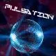 Radioup.com - Pulsation