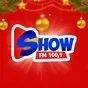 Show FM 100,9