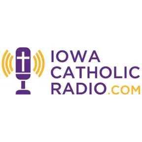 Iowa Catholic Radio