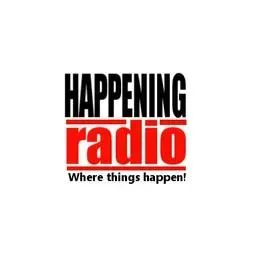 Happening Radio -