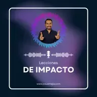 ¿Cómo te estás autoengañando?