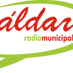 Radio Gáldar