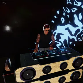 DjLapem