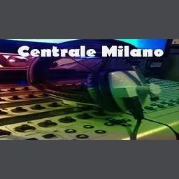 Centrale Milano diretta