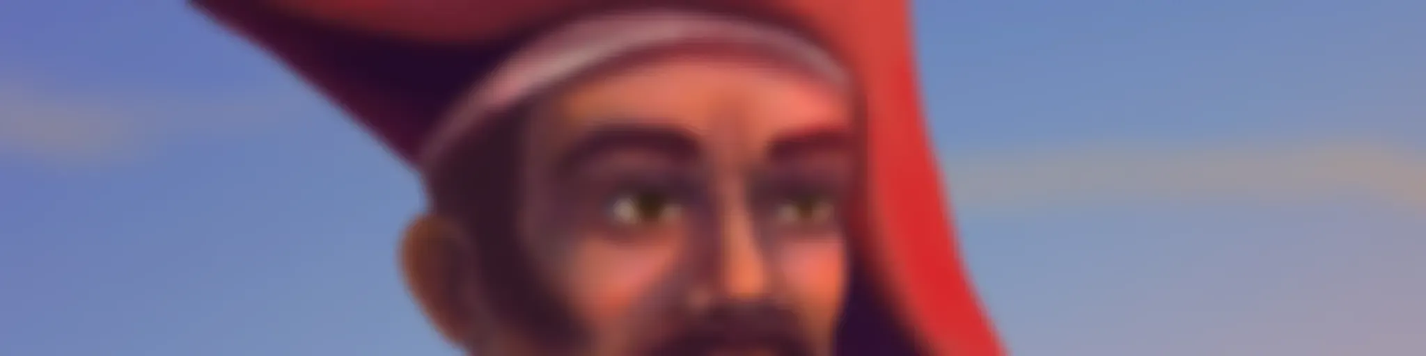 Se Ou Menm Ki Chanjman