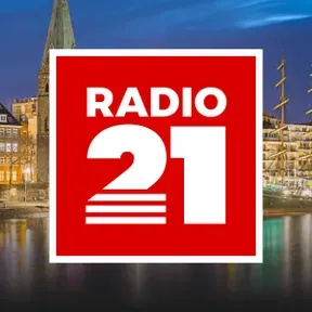 RADIO 21 - Bremen