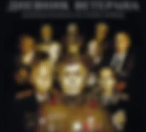 Дневник Ветерана