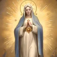 NOVENA NOVE MESES COM MARIA - 10/06 - 78º DIA