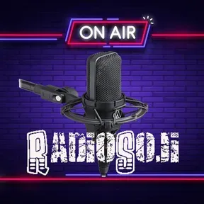 RadioSojiOficial