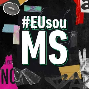 #EUsouMS