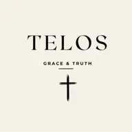 Transformation Part 2 - Ps Niko Giannakakis