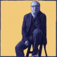 Ep.150: Entrevista a Luis Valls CEO de Speakers México LATAM