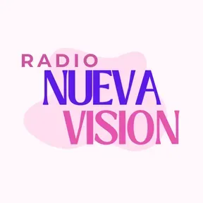 radio nueva visión - el Carmen - Jujuy