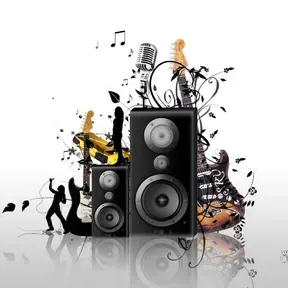 Músicas do seu jeito