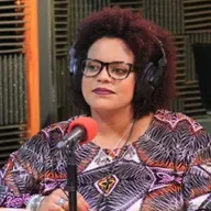 Mensaje de Carolys Pérez, Ministra de la Mujer e Igualdad de género