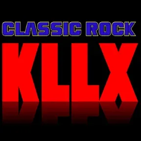 KLLX Los Angeles